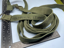 Load image into Gallery viewer, Image #3