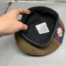 Charger l'image dans la galerie, Image #17