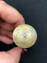 Charger l'image dans la galerie, Image #5