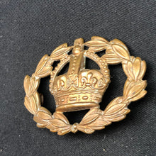 Lade das Bild in den Galerie-Viewer, Image #2