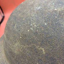 Charger l'image dans la galerie, Image #9