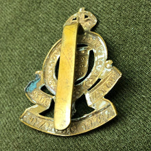 Charger l'image dans la galerie, Image #5