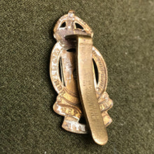 Load image into Gallery viewer, Image #6