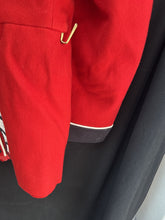 Load image into Gallery viewer, Image #20