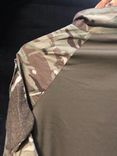 Charger l'image dans la galerie, Image #8