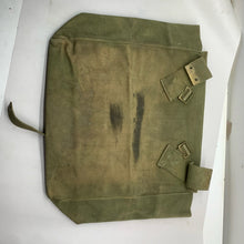 Charger l'image dans la galerie, Image #13