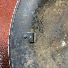 Load image into Gallery viewer, Image #13