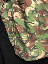 Load image into Gallery viewer, Image #10