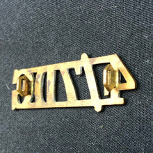 Load image into Gallery viewer, Image #5