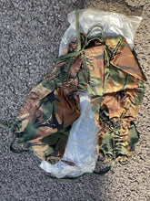 Load image into Gallery viewer, Image #2