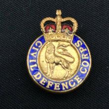 Charger l'image dans la galerie, Image #1