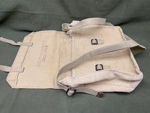 Load image into Gallery viewer, Image #3