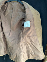 Lade das Bild in den Galerie-Viewer, Grade 1 British Army FAD No2 Dress Uniform Jacket - Size 170/96/80 - The Militaria Shop