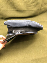 Charger l'image dans la galerie, Image #3