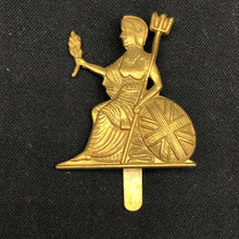 Load image into Gallery viewer, Image #1