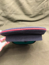 Charger l'image dans la galerie, Image #5