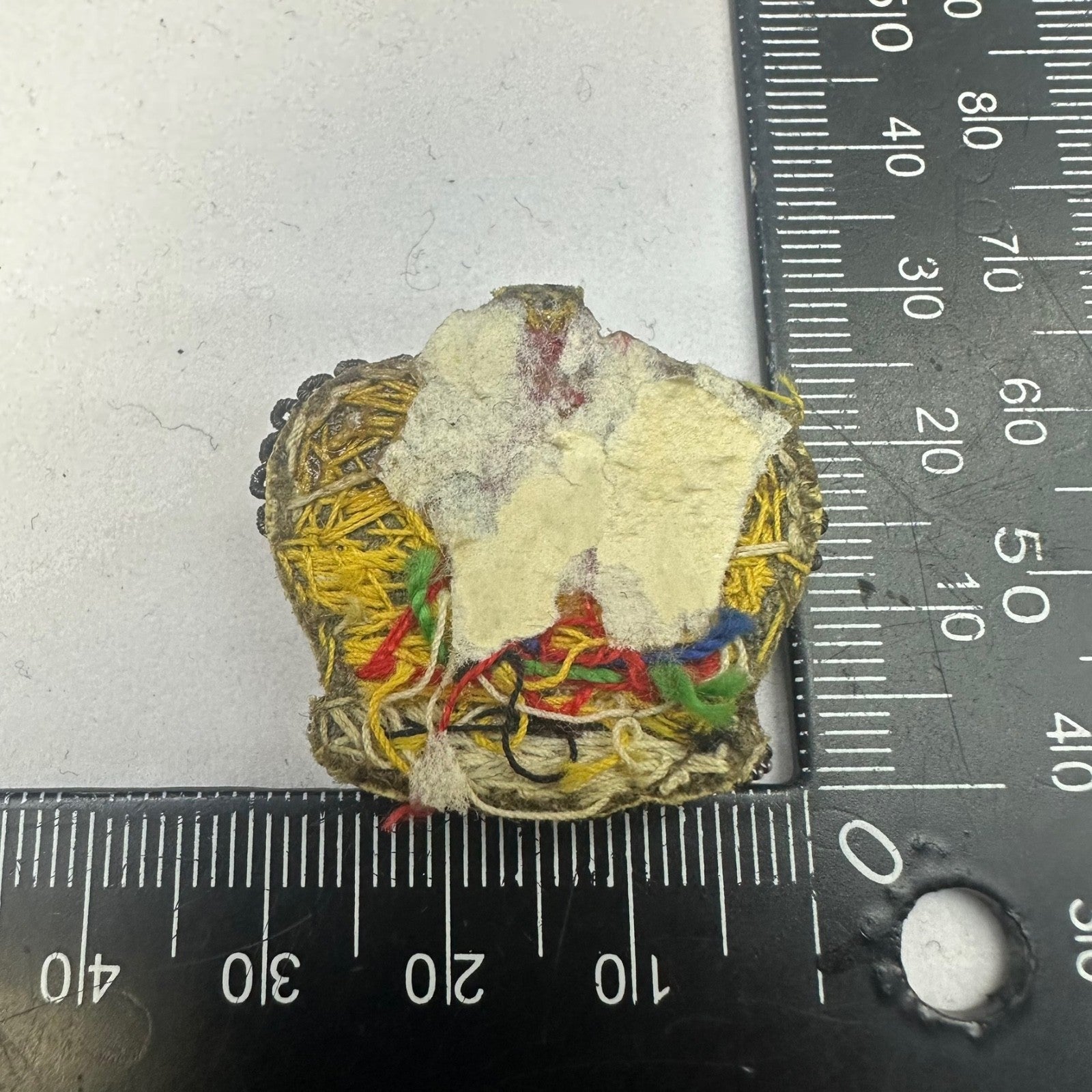 Image #4