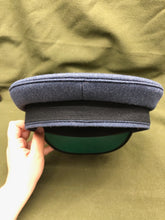 Lade das Bild in den Galerie-Viewer, Image #4