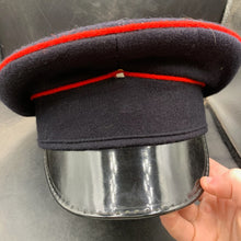 Charger l'image dans la galerie, Image #9