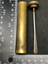 Charger l'image dans la galerie, Image #5