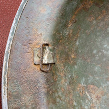 Charger l'image dans la galerie, Image #12