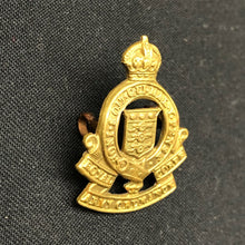 Charger l'image dans la galerie, Image #3