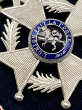 Lade das Bild in den Galerie-Viewer, Image #6