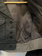 Charger l'image dans la galerie, Image #10