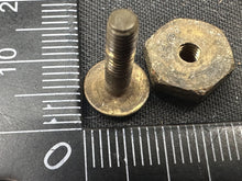 Load image into Gallery viewer, Image #4