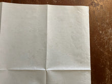 Load image into Gallery viewer, Image #18