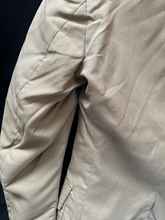 Charger l'image dans la galerie, Image #17