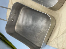 Charger l'image dans la galerie, Image #3