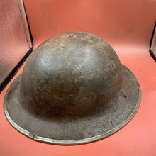 Lade das Bild in den Galerie-Viewer, Image #1