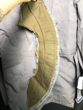 Lade das Bild in den Galerie-Viewer, Image #8