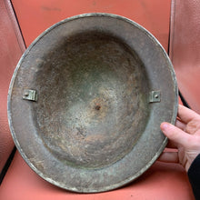 Charger l'image dans la galerie, Image #11