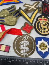 Lade das Bild in den Galerie-Viewer, Image #5