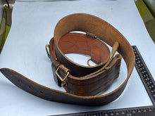 Lade das Bild in den Galerie-Viewer, Image #4