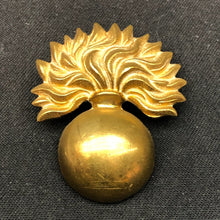 Load image into Gallery viewer, Image #1