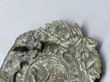 Charger l'image dans la galerie, Image #15