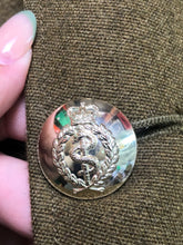 Lade das Bild in den Galerie-Viewer, Original British Army No.2 Dress Uniform Jacket - Grade 1 - Size 34 - 42" Chest - The Militaria Shop