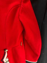 Load image into Gallery viewer, Image #16