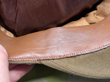 Charger l'image dans la galerie, Image #4