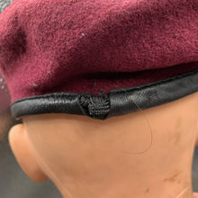 Load image into Gallery viewer, Image #8