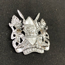 Load image into Gallery viewer, Image #6