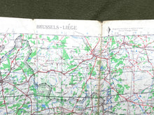 Charger l'image dans la galerie, Image #6