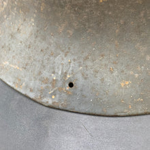 Load image into Gallery viewer, Image #9