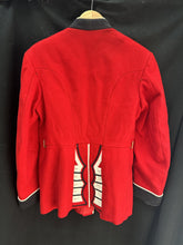 Load image into Gallery viewer, Image #13