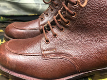 Lade das Bild in den Galerie-Viewer, Image #11