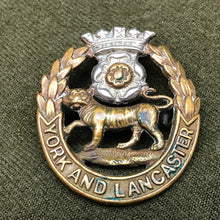 Load image into Gallery viewer, Image #1