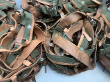 Charger l'image dans la galerie, Image #5